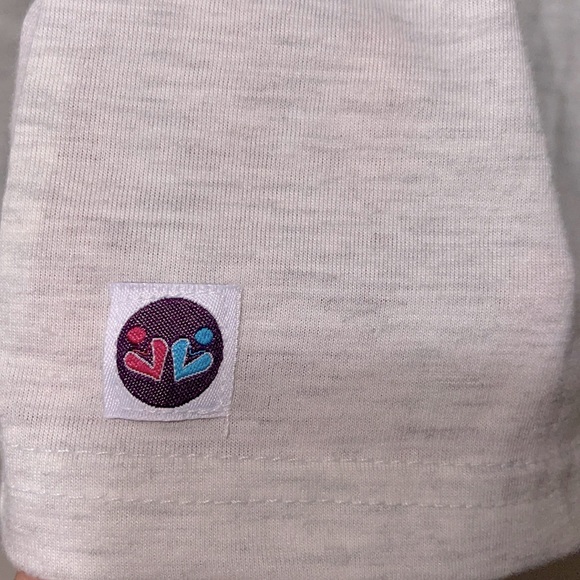 TEEN Small Long sleeve shirt - Picture 4 of 7